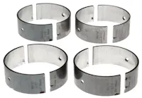 Clevite CB-984A(4)