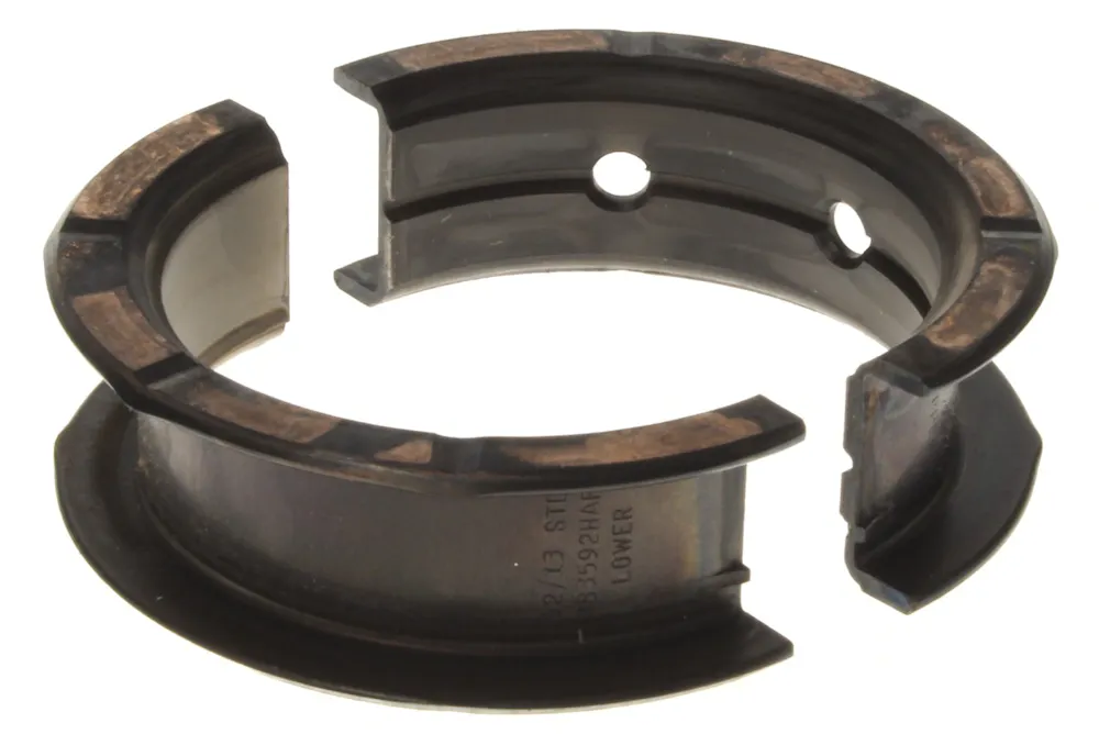 Clevite MB-3592HX