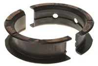 Clevite MB-3592HX