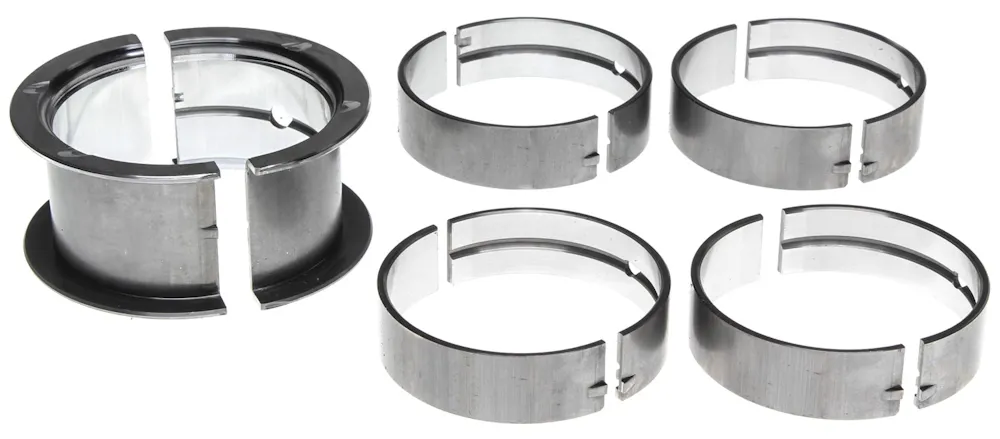 Clevite MS-1038A-10