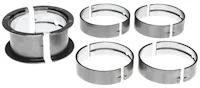Clevite MS-1038A-10
