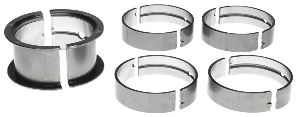 Clevite MS-1038A-30