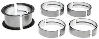 Clevite MS-1038A-30