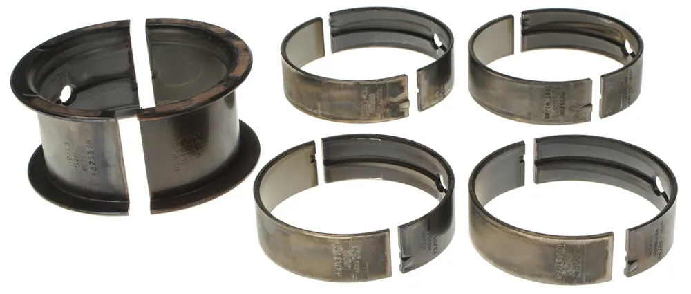 Clevite MS-1038H-20