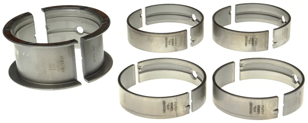 Clevite MS-1038P-10
