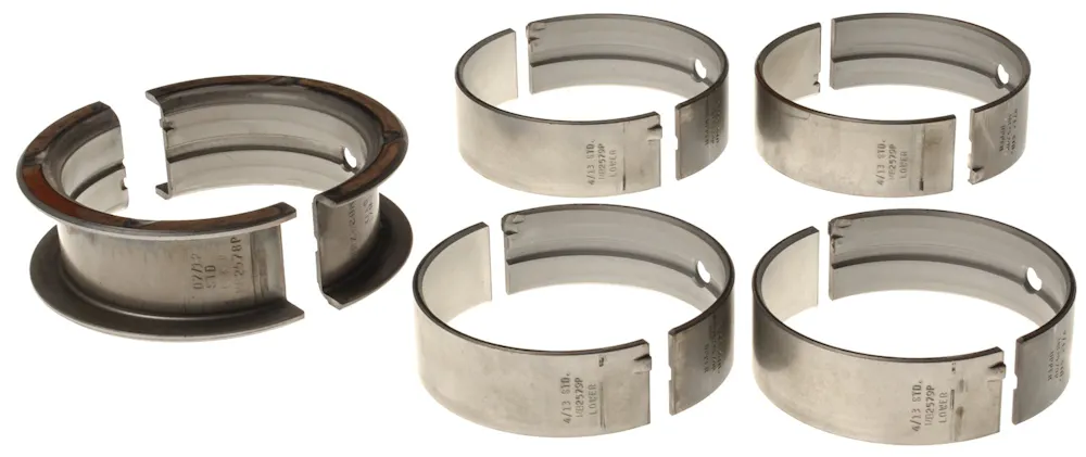 Clevite MS-1041P-30
