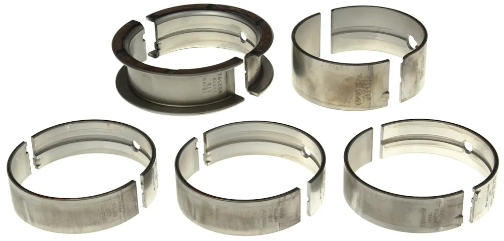 Clevite MS-1051P