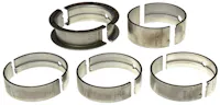 Clevite MS-1051P
