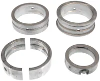 Clevite MS-1053A-10