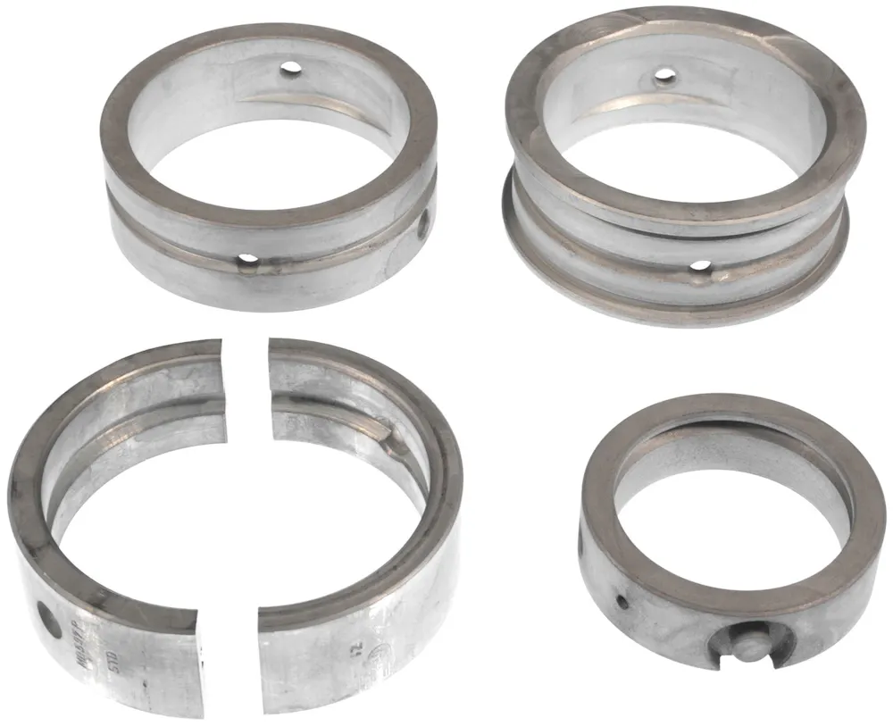 Clevite MS-1053A-40