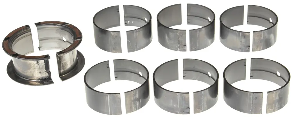 Clevite MS-1106P
