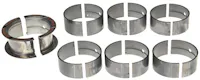 Clevite MS-1106P