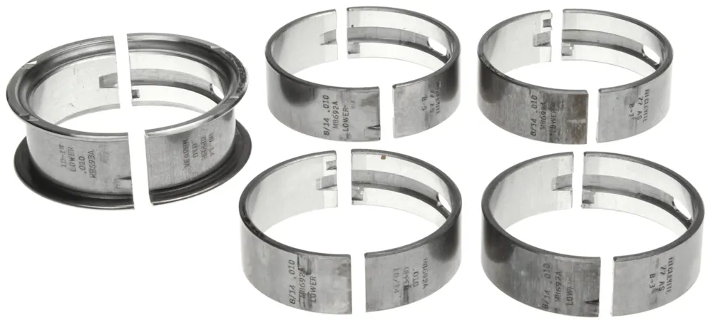 Clevite MS-1157A-10