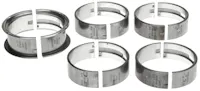Clevite MS-1157A-10