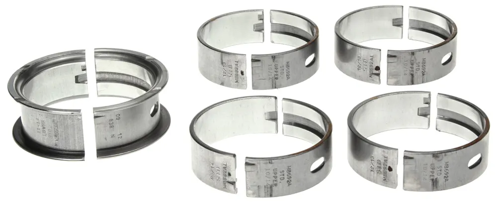 Clevite MS-1157A-30