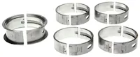 Clevite MS-1157A-30