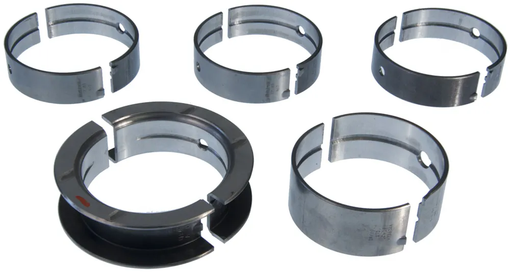 Clevite MS-1266A-10