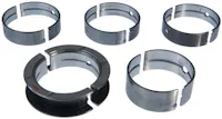 Clevite MS-1266A-30