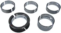 Clevite MS-1344A-20