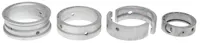 Clevite MS-1416A-10