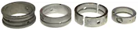 Clevite MS-1416A-40