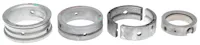 Clevite MS-1417A