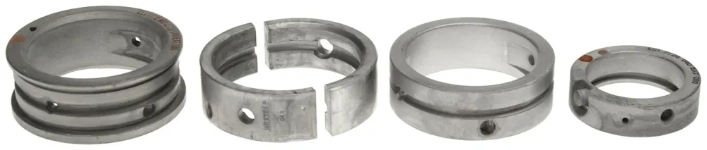 Clevite MS-1417A-40