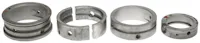 Clevite MS-1417A-40