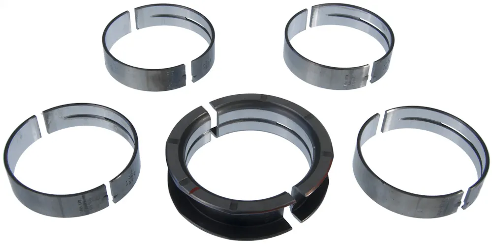 Clevite MS-1432A-20