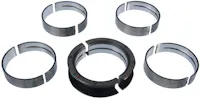 Clevite MS-1432A-30