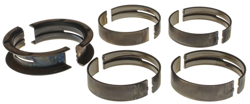 Clevite MS-1432HX