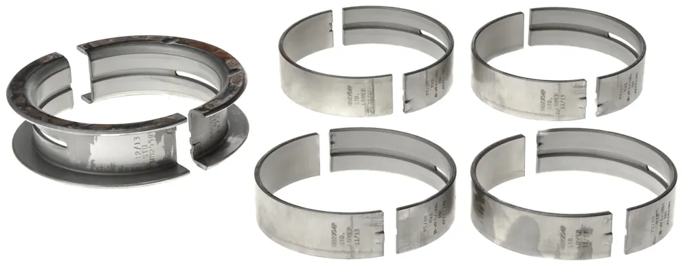 Clevite MS-1432P-10