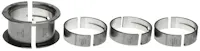 Clevite MS-1454A-10
