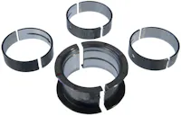 Clevite MS-1454A-30