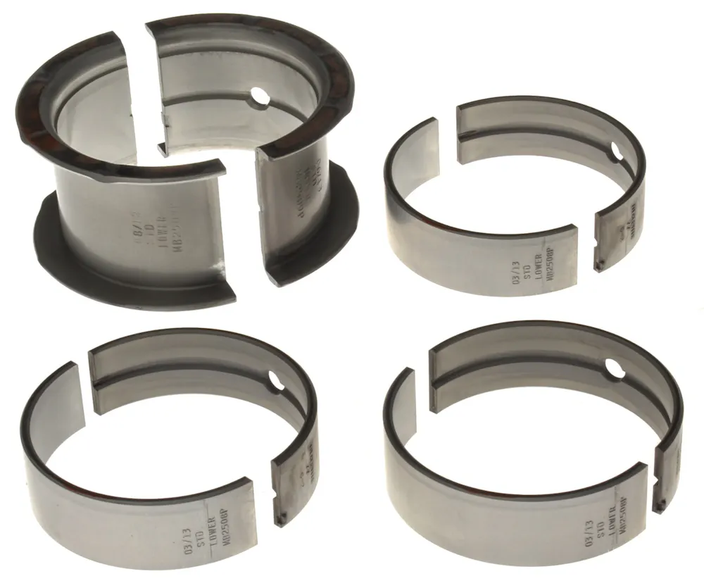 Clevite MS-1454P-20