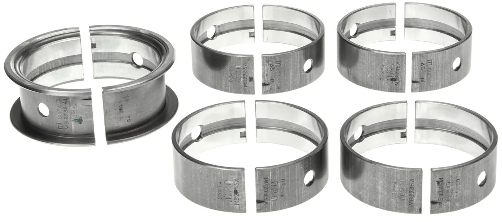 Clevite MS-1545A-20