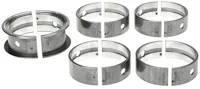 Clevite MS-1545A-20