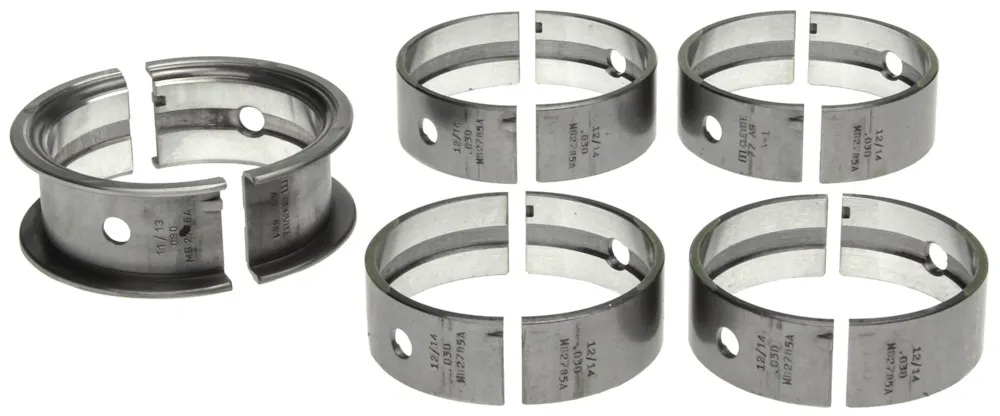 Clevite MS-1545A-30