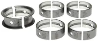Clevite MS-1545A-30