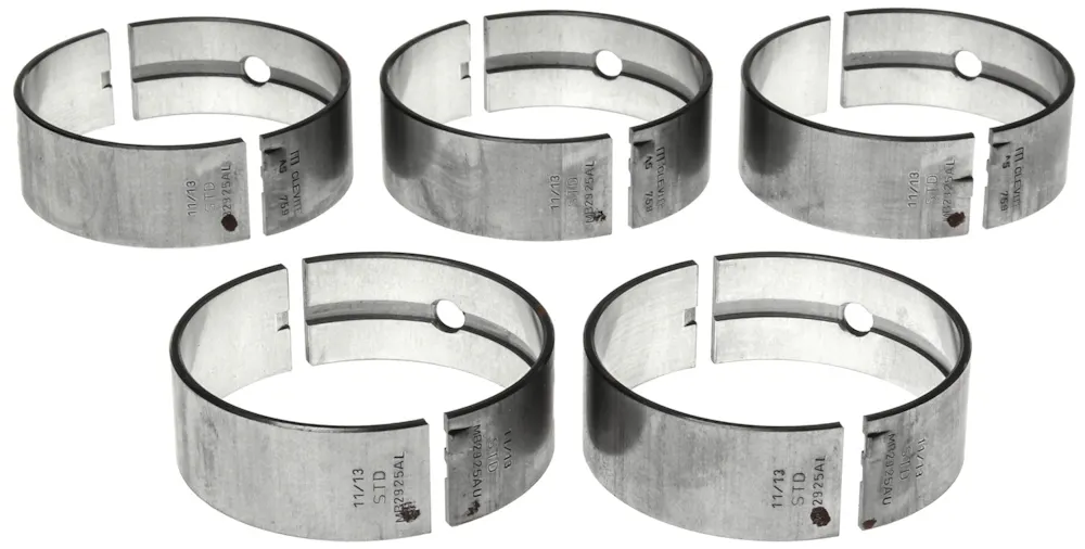Clevite MS-1590A