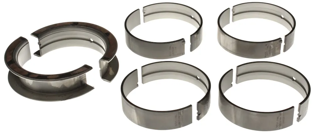 Clevite MS-1596P-20