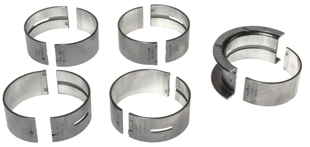 Clevite MS-1629A-10