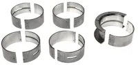Clevite MS-1629A-10