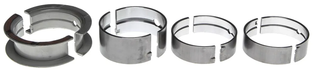 Clevite MS-1701A-10