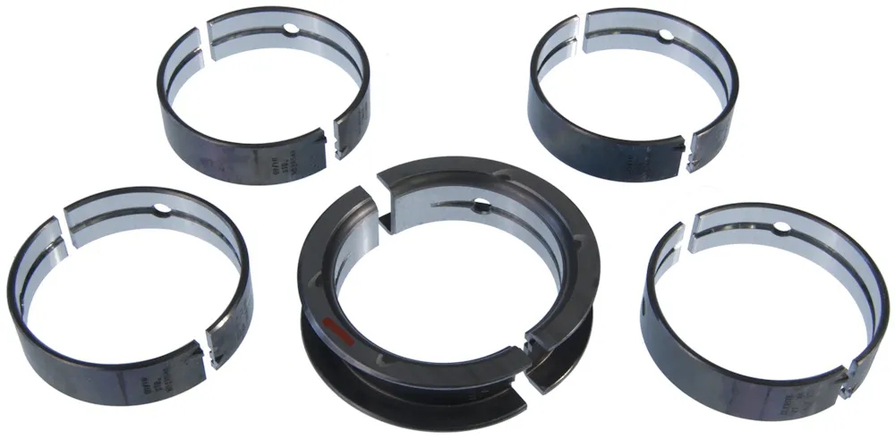 Clevite MS-1704A-10