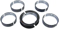 Clevite MS-1704A-20