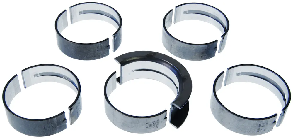 Clevite MS-1706A