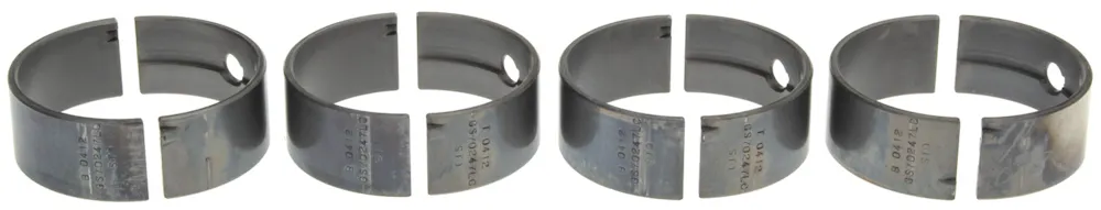 Clevite MS-1708A