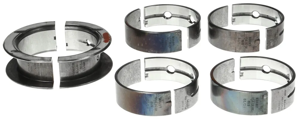 Clevite MS-1733A-20