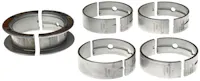 Clevite MS-1733P-10
